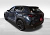 4 thumbnail image of  2025 Mazda CX-50 2.5 S Preferred Package