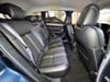 50 thumbnail image of  2025 Mazda CX-50 2.5 S Preferred Package