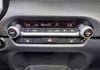 31 thumbnail image of  2025 Mazda CX-50 2.5 S Preferred Package