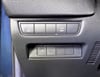 22 thumbnail image of  2025 Mazda CX-50 2.5 S Preferred Package