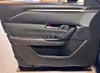 20 thumbnail image of  2025 Mazda CX-50 2.5 S Preferred Package