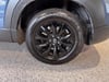 12 thumbnail image of  2025 Mazda CX-50 2.5 S Preferred Package