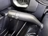 26 thumbnail image of  2025 Mazda CX-50 2.5 S Preferred Package