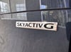 7 thumbnail image of  2025 Mazda CX-50 2.5 S Preferred Package