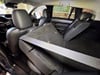 41 thumbnail image of  2025 Mazda CX-50 2.5 S Preferred Package