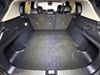 52 thumbnail image of  2025 Mazda CX-50 2.5 S Preferred Package