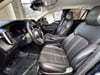 18 thumbnail image of  2025 Mazda CX-50 2.5 S Preferred Package