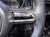 24 thumbnail image of  2025 Mazda CX-50 2.5 S Preferred Package