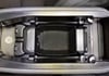34 thumbnail image of  2025 Mazda CX-50 2.5 S Preferred Package