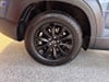 9 thumbnail image of  2025 Mazda CX-50 2.5 S Preferred Package