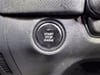 27 thumbnail image of  2025 Mazda CX-50 2.5 S Preferred Package