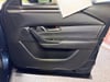 43 thumbnail image of  2025 Mazda CX-50 2.5 S Preferred Package