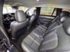 39 thumbnail image of  2025 Mazda CX-50 2.5 S Preferred Package