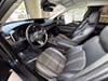 17 thumbnail image of  2025 Mazda CX-50 2.5 S Preferred Package