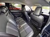 49 thumbnail image of  2025 Mazda CX-50 2.5 S Preferred Package