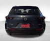 5 thumbnail image of  2025 Mazda CX-50 2.5 S Preferred Package