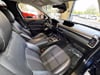 44 thumbnail image of  2025 Mazda CX-50 2.5 S Preferred Package