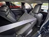 51 thumbnail image of  2025 Mazda CX-50 2.5 S Preferred Package
