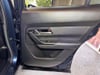 48 thumbnail image of  2025 Mazda CX-50 2.5 S Preferred Package