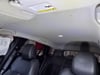 37 thumbnail image of  2025 Mazda CX-50 2.5 S Preferred Package