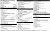 53 thumbnail image of  2025 Mazda CX-50 2.5 S Preferred Package