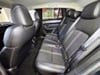 40 thumbnail image of  2025 Mazda CX-50 2.5 S Preferred Package