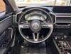 16 thumbnail image of  2025 Mazda CX-50 2.5 S Preferred Package