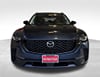 2 thumbnail image of  2025 Mazda CX-50 2.5 S Preferred Package