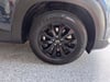 10 thumbnail image of  2025 Mazda CX-50 2.5 S Preferred Package