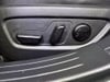 21 thumbnail image of  2025 Mazda CX-50 2.5 S Preferred Package