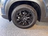 13 thumbnail image of  2025 Mazda CX-50 2.5 S Preferred Package