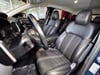 19 thumbnail image of  2025 Mazda CX-50 2.5 S Preferred Package