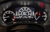 28 thumbnail image of  2025 Mazda CX-50 2.5 S Preferred Package