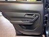 38 thumbnail image of  2025 Mazda CX-50 2.5 S Preferred Package