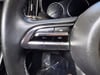 23 thumbnail image of  2025 Mazda CX-50 2.5 S Preferred Package