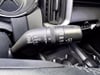 25 thumbnail image of  2025 Mazda CX-50 2.5 S Preferred Package