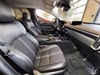 45 thumbnail image of  2025 Mazda CX-50 2.5 S Preferred Package