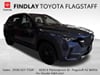 1 thumbnail image of  2025 Mazda CX-50 2.5 S Preferred Package