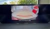 30 thumbnail image of  2025 Mazda CX-50 2.5 S Preferred Package