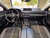 15 thumbnail image of  2025 Mazda CX-50 2.5 S Preferred Package