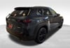 6 thumbnail image of  2025 Mazda CX-50 2.5 S Preferred Package