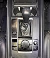 33 thumbnail image of  2025 Mazda CX-50 2.5 S Preferred Package