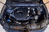 14 thumbnail image of  2025 Mazda CX-50 2.5 S Preferred Package