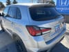 11 thumbnail image of  2025 Mitsubishi Outlander Sport 2.0 ES