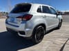 5 thumbnail image of  2025 Mitsubishi Outlander Sport 2.0 ES