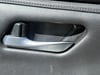 38 thumbnail image of  2025 Nissan Sentra SV
