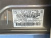 41 thumbnail image of  2025 Nissan Sentra SV