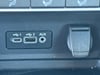 29 thumbnail image of  2025 Nissan Sentra SV