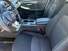 19 thumbnail image of  2025 Nissan Sentra SV