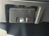 36 thumbnail image of  2025 Nissan Sentra SV